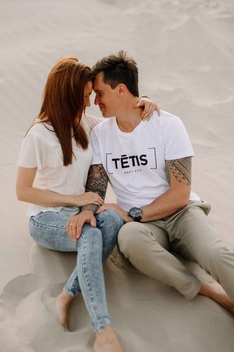 Customer photo review of BARCELONA LIGHTROOM PRESETS