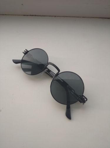 Customer photo review of CALIFORNIA