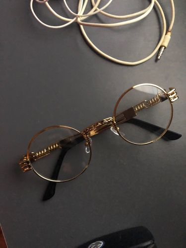 Customer photo review of CALIFORNIA