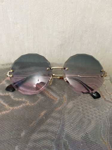 Customer photo review of OASIS