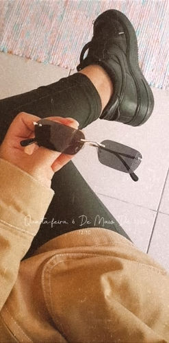 Customer photo review of PALM ANGEL