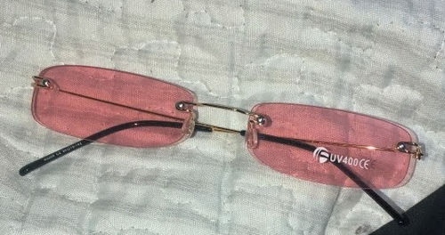 Customer photo review of SOSA