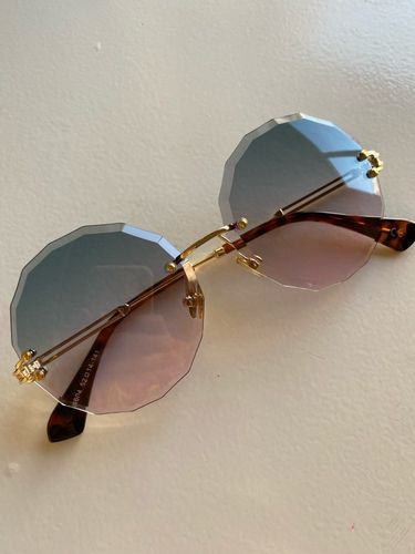 Customer photo review of OASIS