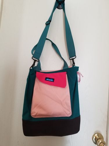 kavu rope bolsa sale