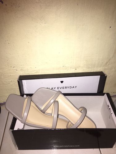 Customer photo review of B1G1 Cali White