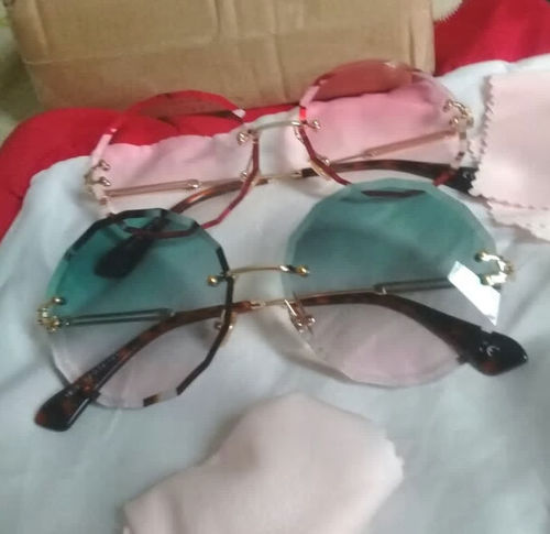 Customer photo review of OASIS