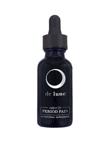 Customer photo review of Pain Tonic