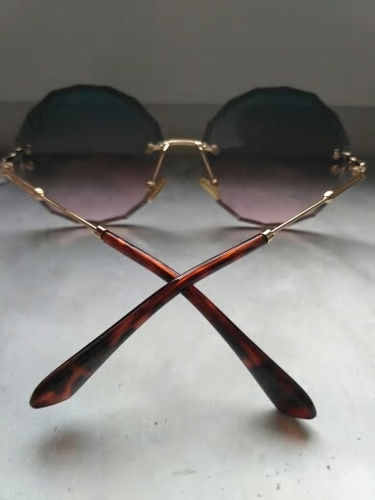 Customer photo review of OASIS