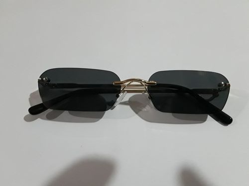 Customer photo review of PALM ANGEL