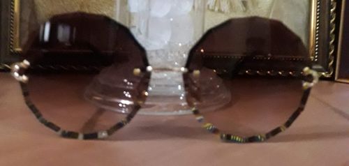 Customer photo review of OASIS