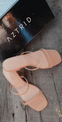 Customer photo review of B1G1 Melia Beige