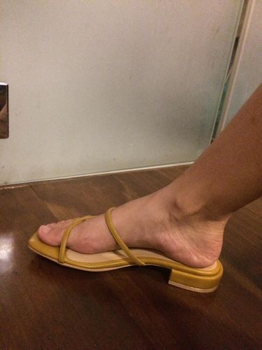 Customer photo review of Syva Honey