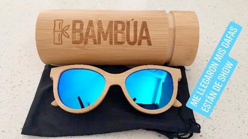 Customer photo review of Oasis