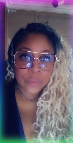 Customer photo review of BEACH HOT ICE®