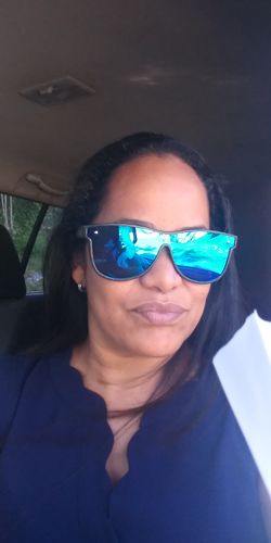 Customer photo review of Carbon Black 2.0