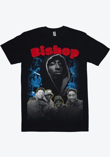 Customer photo review of Triple Threat Bootleg Text Styles Bundle (Vol. 1)