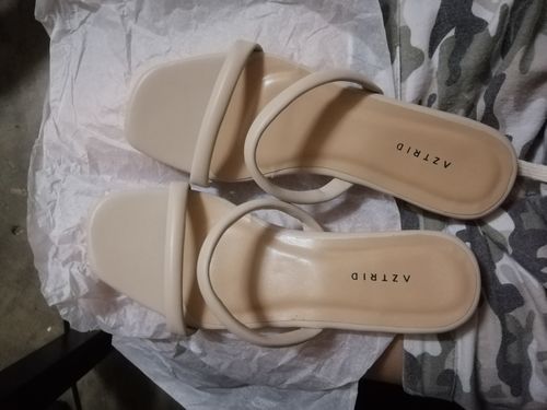 Customer photo review of B1G1 Laric Bone