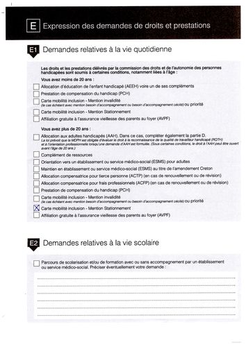 Customer photo review of Fil Fourré à Flux de Soudage par Solution, Baguettes de Soudage en Solution