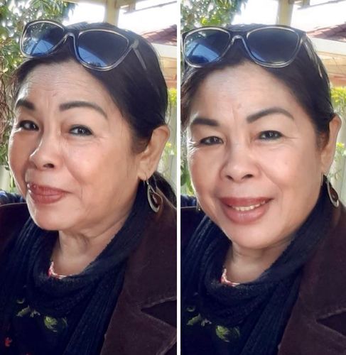 Teresa H. review of Simply Beautiful:  unflavoured 300g + Watermelon 52.5g + Rose Berries 52.5g image 1 out of 1