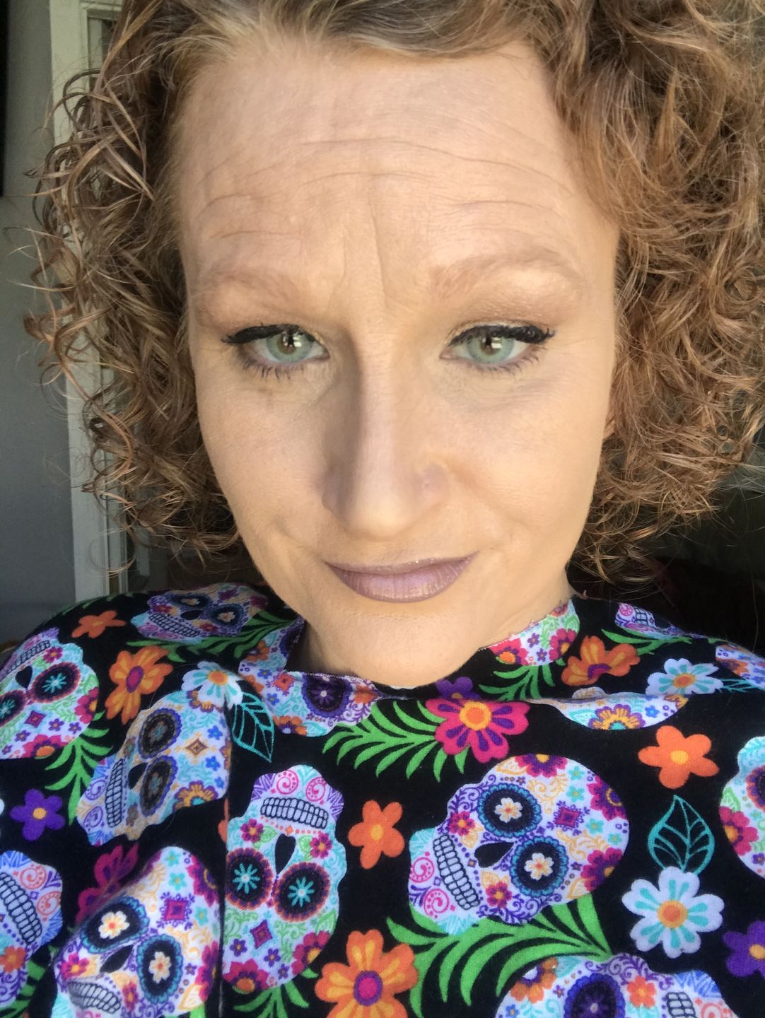 Customer photo review of Siesta Original Aqua