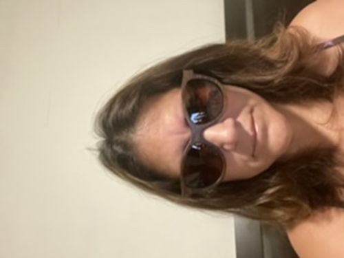 Customer photo review of Taina