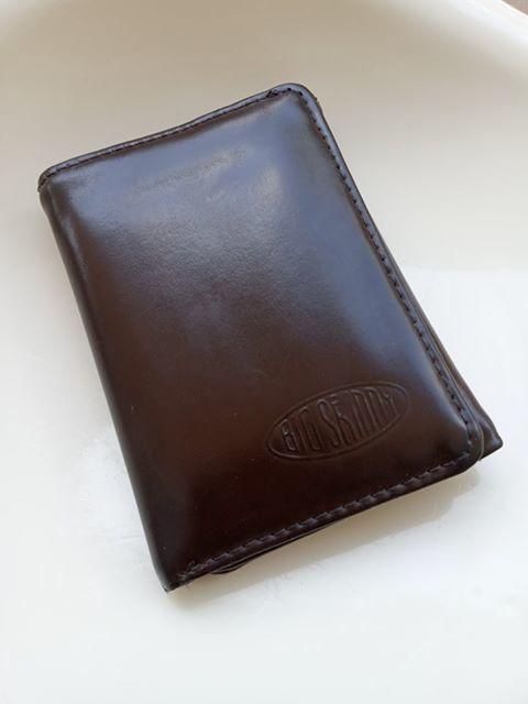 Customer photo review of Trixie Black