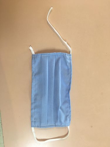 T-shirt quilt by patricia from NJ