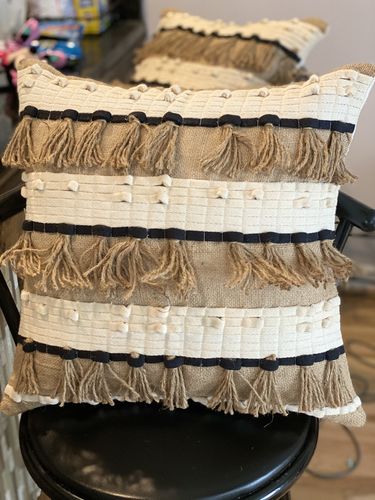 Customer photo review of Canggu