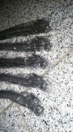 Customer photo review of Aubin Staes Bracelet