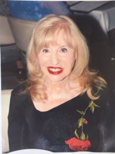 Customer photo review of Limoncello Ultra Hydrating Body Cream