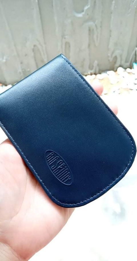 Customer photo review of Trixie Black