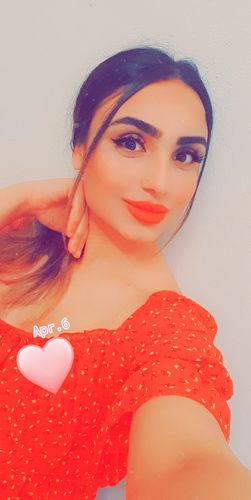 Customer photo review of LIP BOOSTING SYSTEM