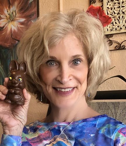 Customer photo review of Nano Silver 3 Tube Multi-Pack