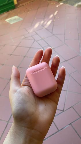 COLORPODS Recensioni - 288 Recensioni | mycasesport.myshopify.com