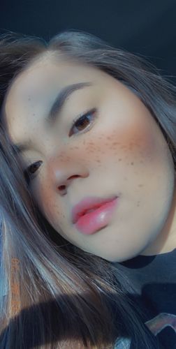 Customer photo review of Mermade Hair Waver - Black - 32mm
