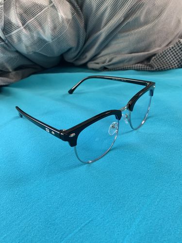 Customer photo review of GMG Optimizer - Mat Black