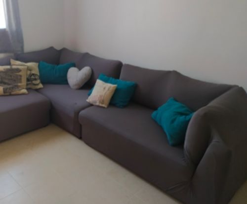 Customer photo review of Design Hoes