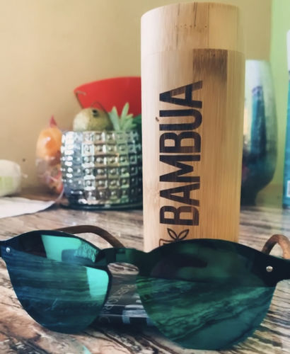 Customer photo review of Esperanza