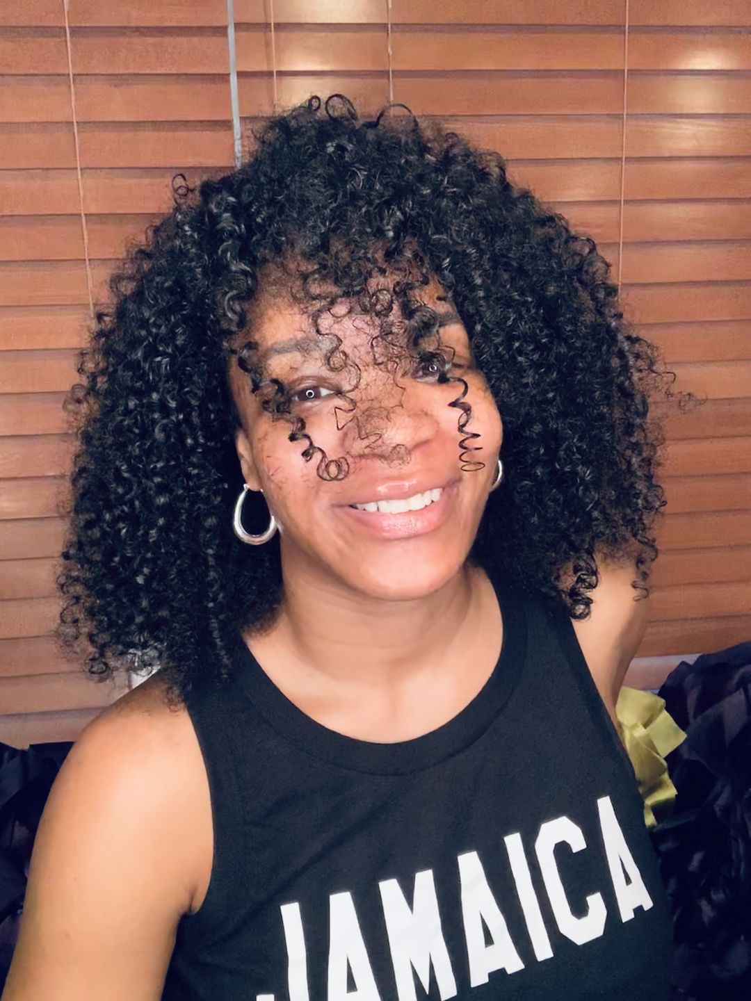 Customer photo review of Ambunu 150g