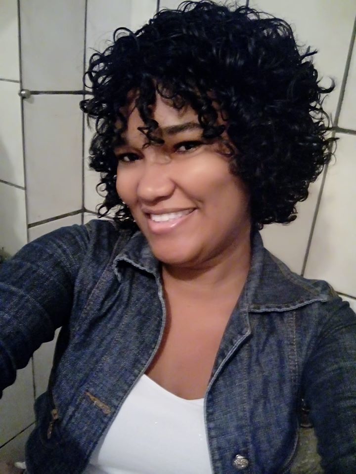 Customer photo review of Óleo de Semente de Uva