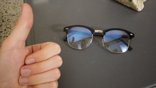 Customer photo review of GMG Optimizer - Mat Black