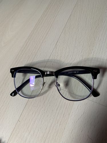 Customer photo review of GMG Optimizer - Mat Black