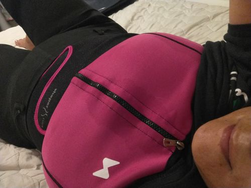 bodygy waist trainer reviews