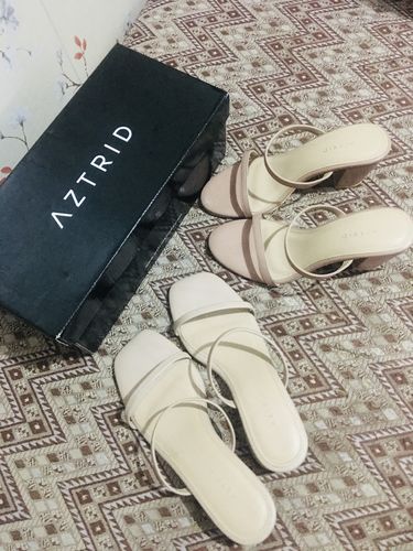 Customer photo review of Avela Bone