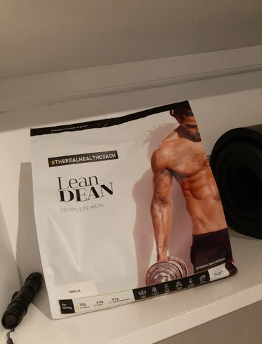 Customer photo review of "Best Sellers" Sample Pack