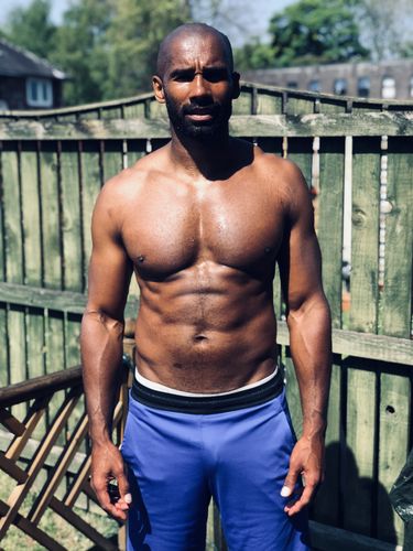 Customer photo review of "Best Sellers" Sample Pack