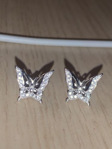 Customer photo review of Happy Llama