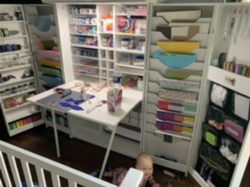 Customer photo review of HobbyBox