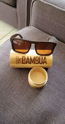 Customer photo review of Cocoa