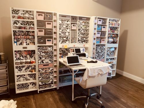Customer photo review of + Prebuilt Service